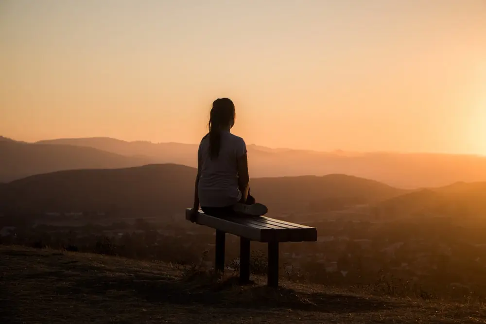 meditation