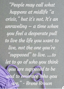 life coach UK