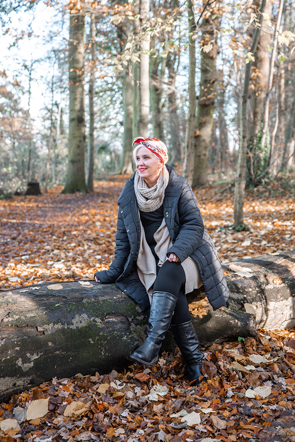grief and life coach lisa heacock online life coaching