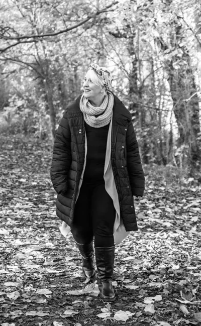 grief coaching coping with grief