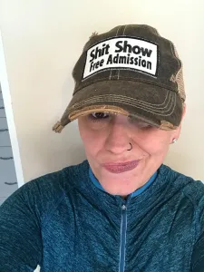 life coach