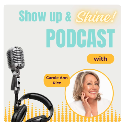 Life Coach Podcast