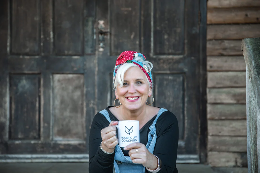 life coaching online